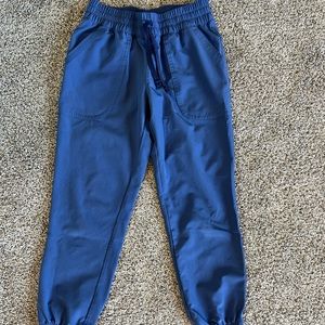 Patagonia Foxglenn Joggers